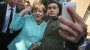 Flüchtlinge: Merkel räumt Fehler ein | ZEIT ONLINE